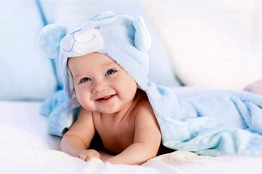 NEWBORN