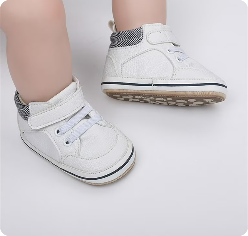 FOOTWEAR