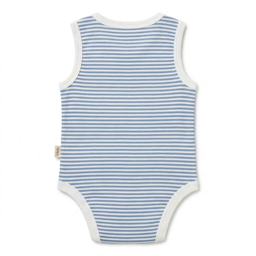 Newborn Baby Starter Gift Set  8 Piece Pack