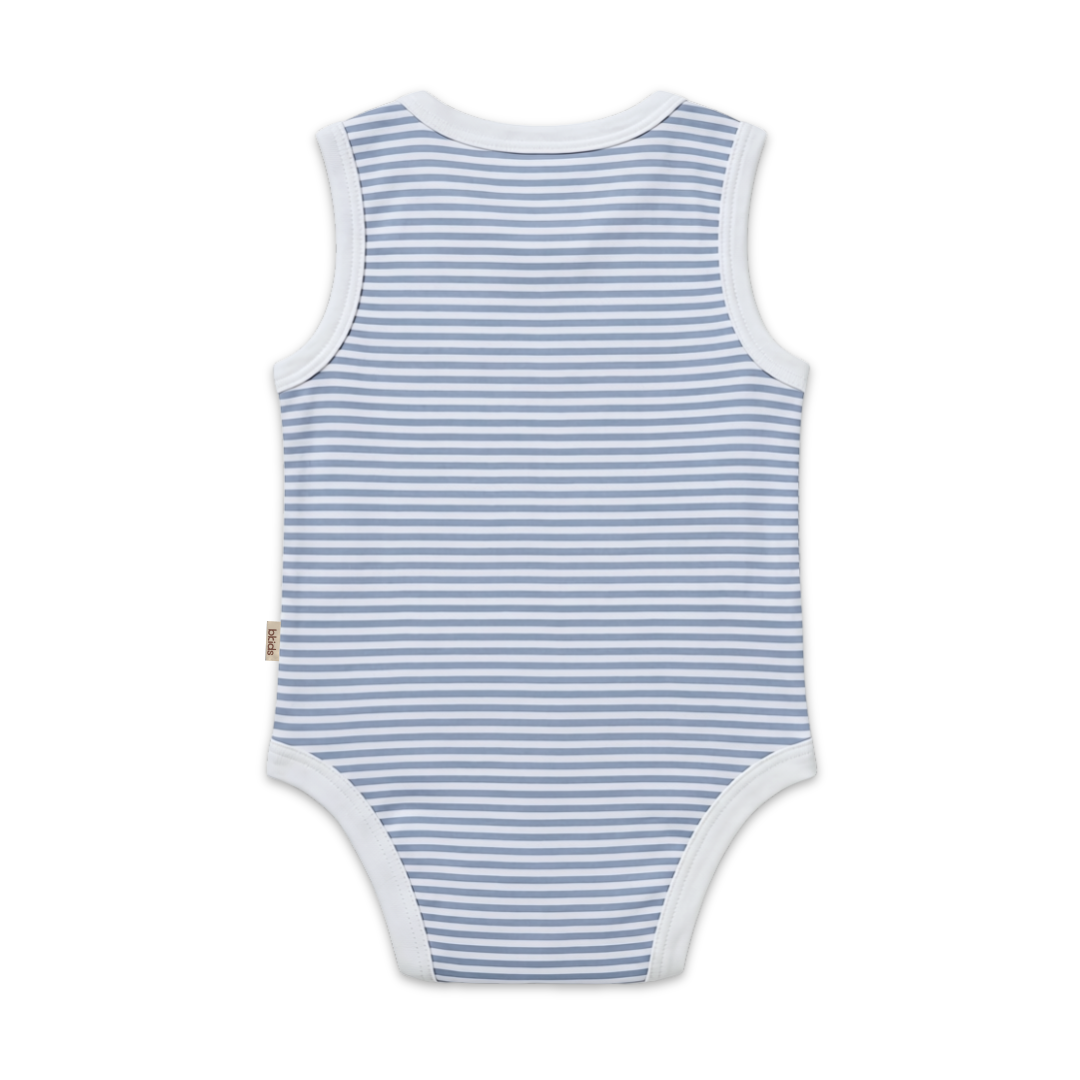 Newborn Baby Starter Gift Set  8 Piece Pack