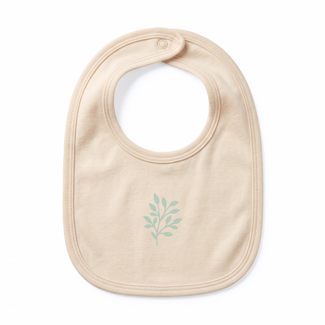 Newborn Baby Starter Gift Set 6 Piece Pack