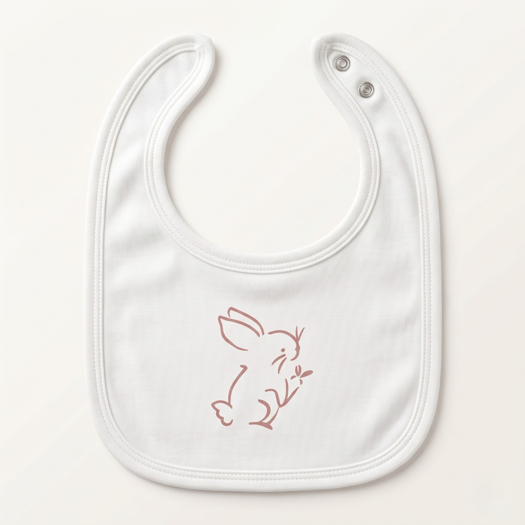 Newborn Baby Starter Gift Set 6 Piece Pack