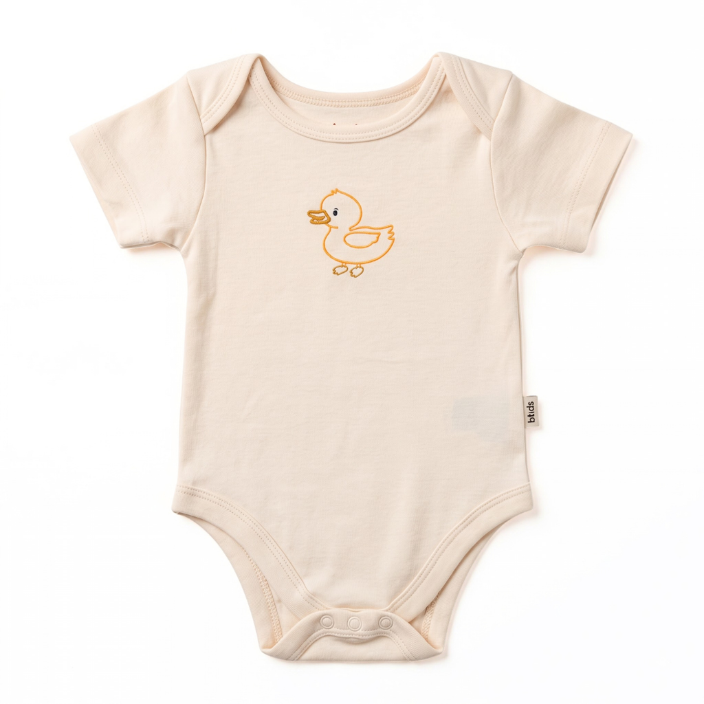 Newborn Baby Starter Gift Set 6 Piece Pack