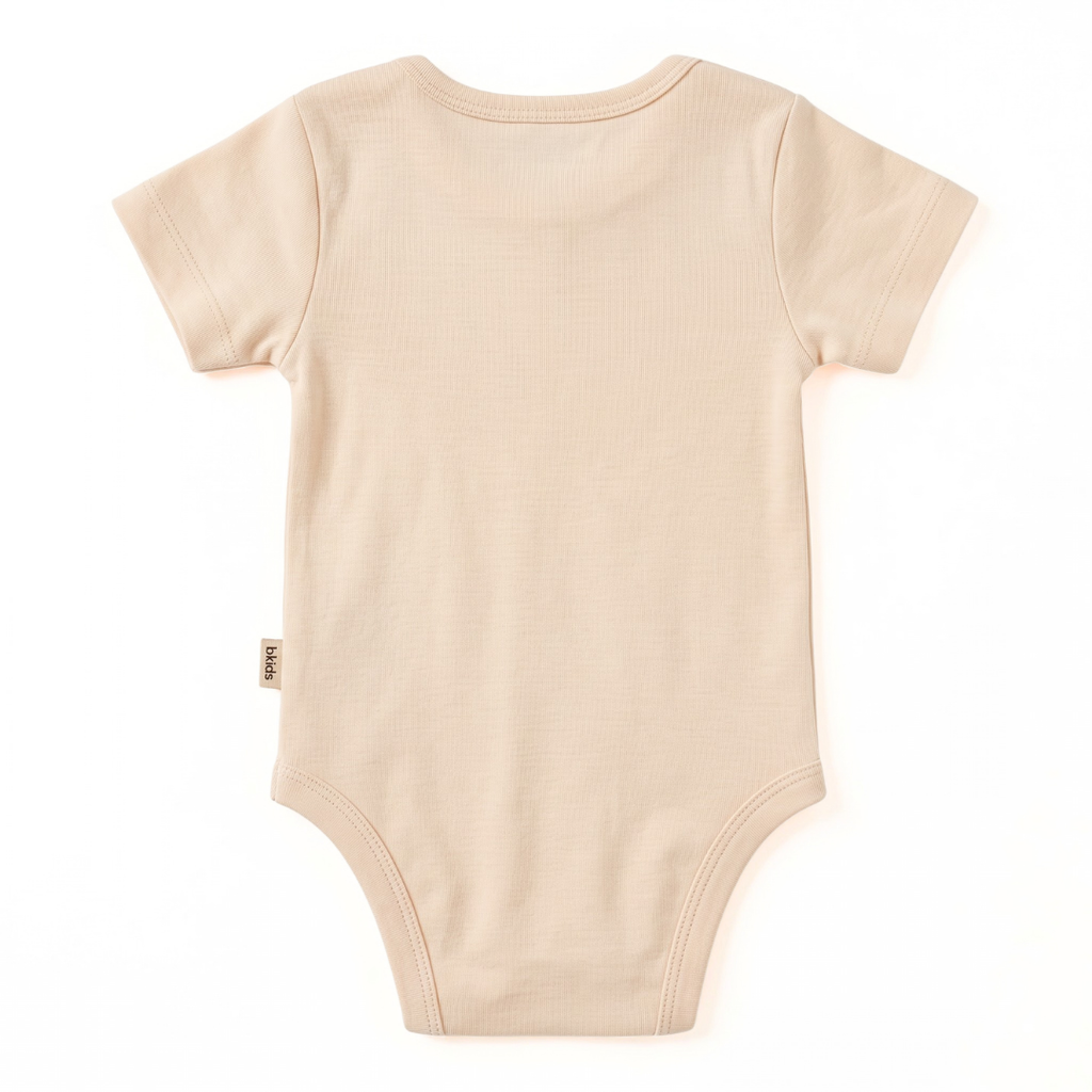 Newborn Baby Starter Gift Set 6 Piece Pack