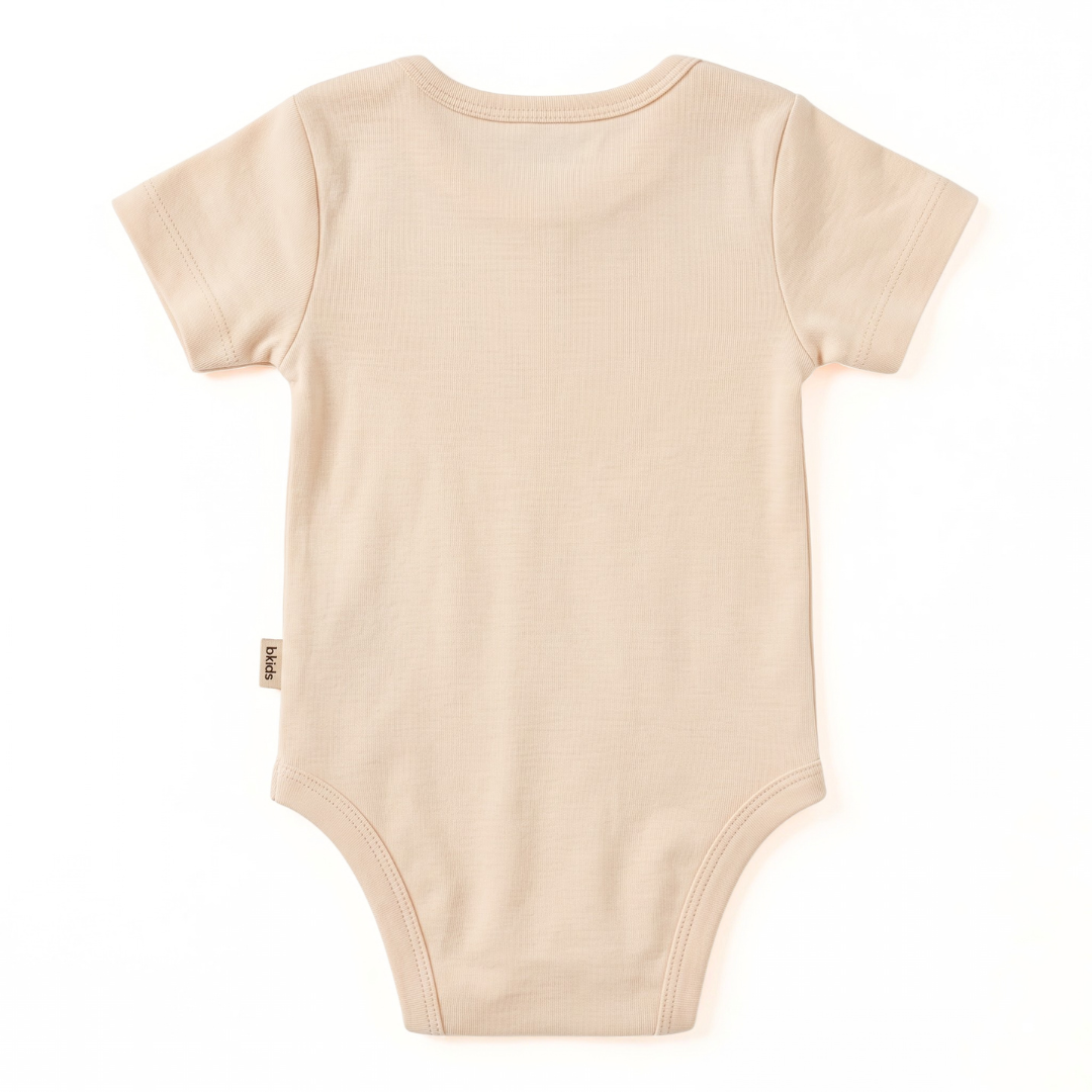 Newborn Baby Starter Gift Set 6 Piece Pack