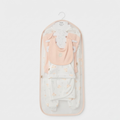 Newborn Baby Starter Gift Set 6 Piece Pack