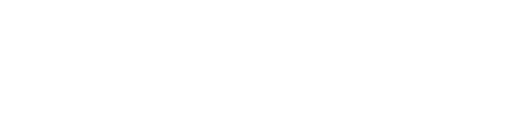 BabyCare