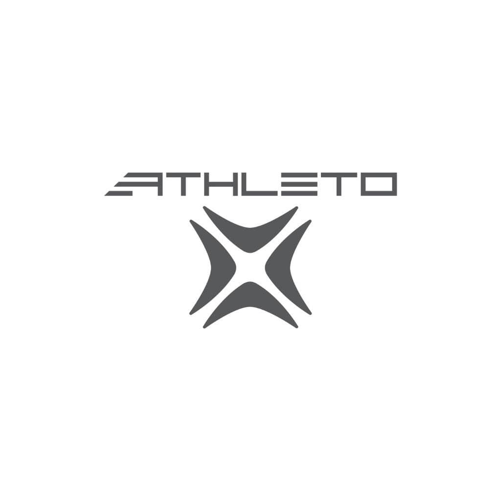 Athleto