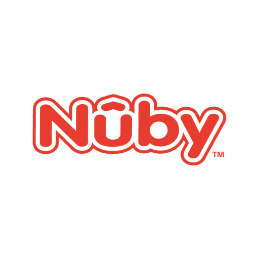 NUBY