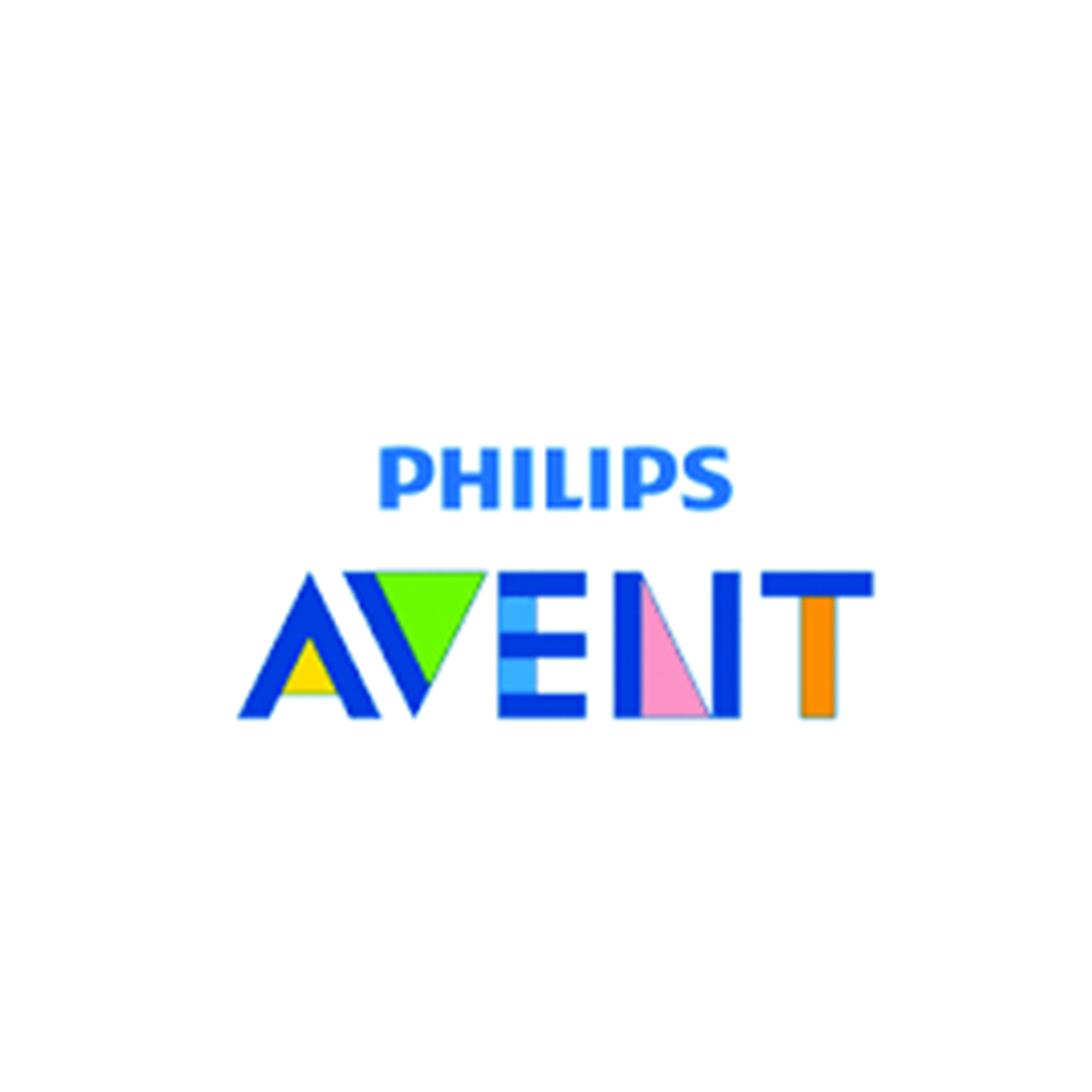 AVENT PHILIPS