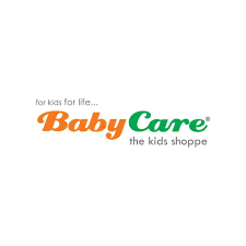 BABYCARE