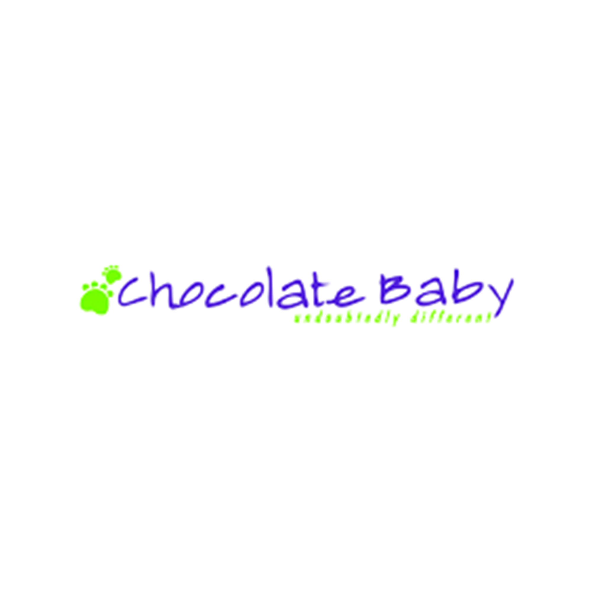 CHOCOLATE BABY