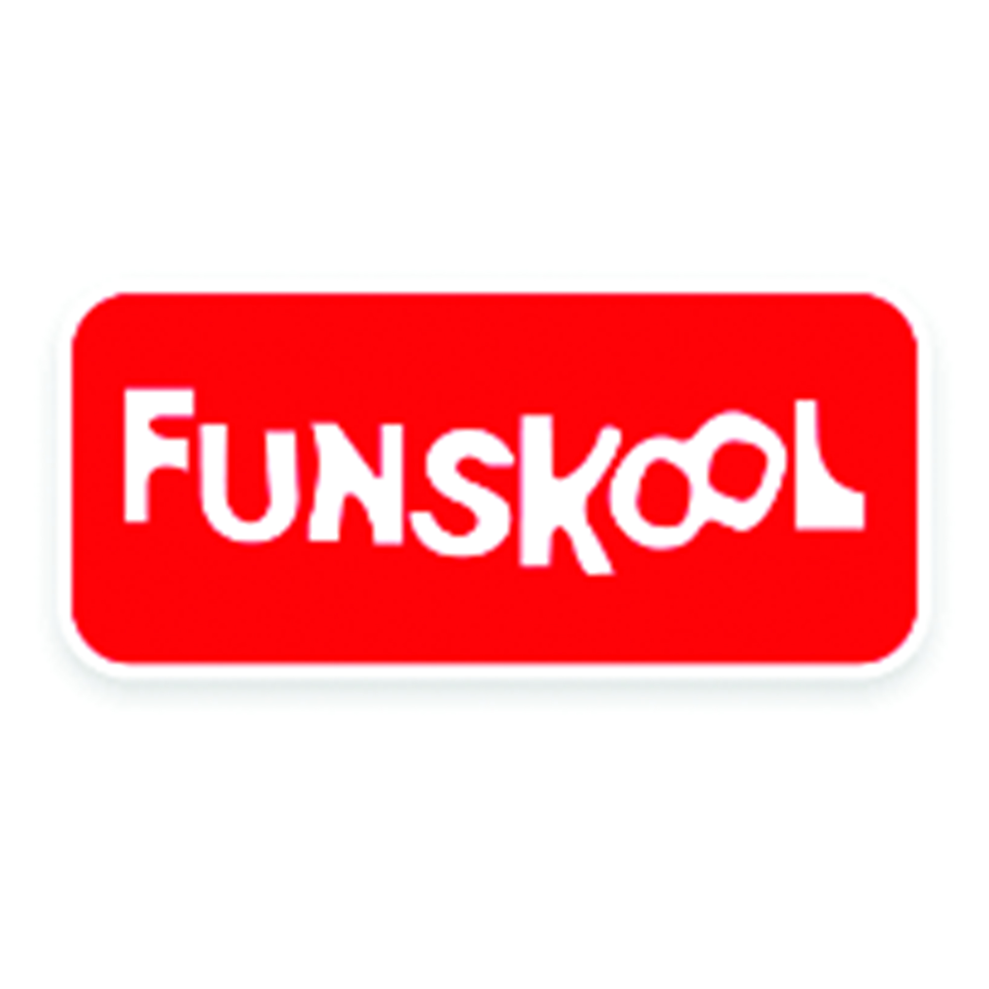 Funskool