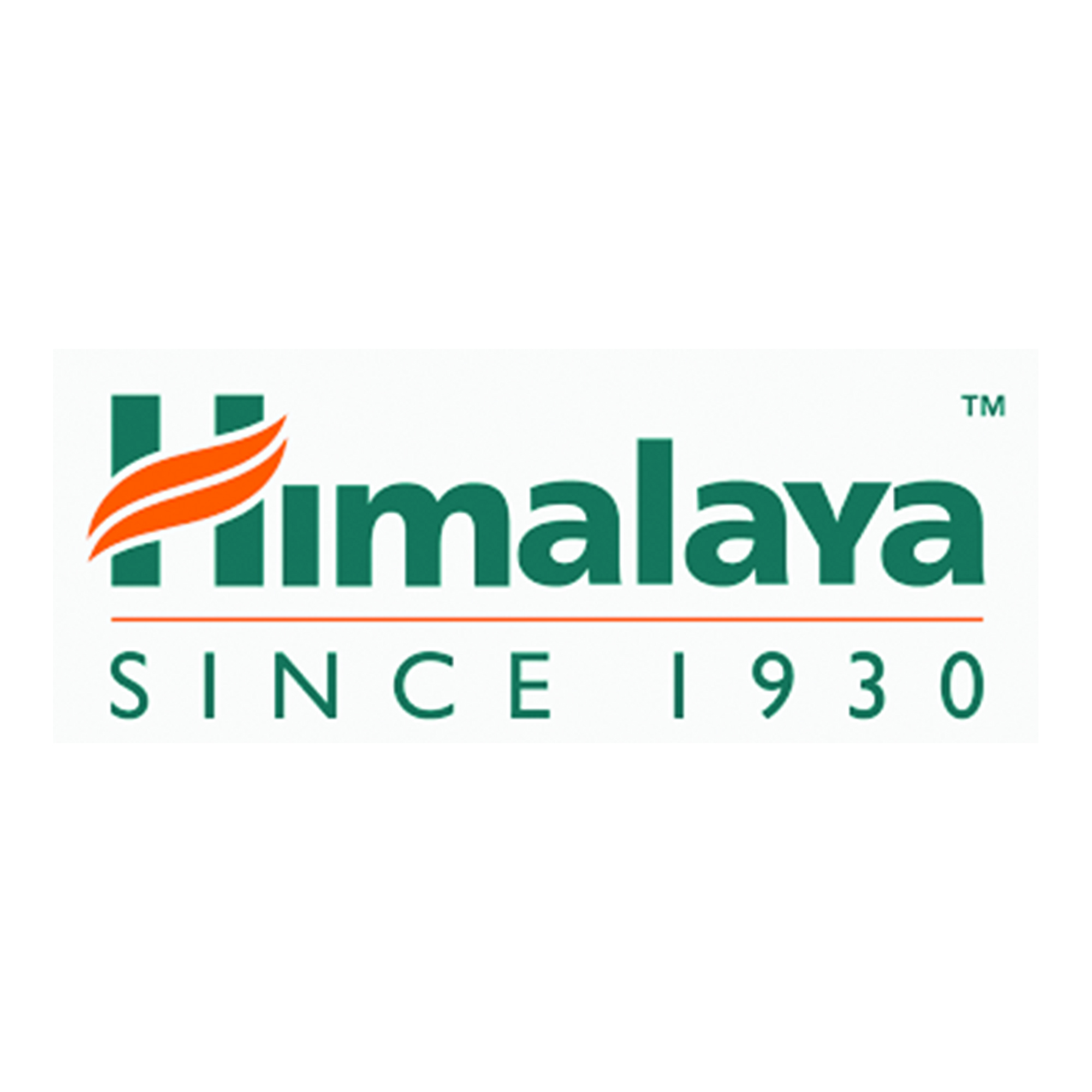 HIMALAYA