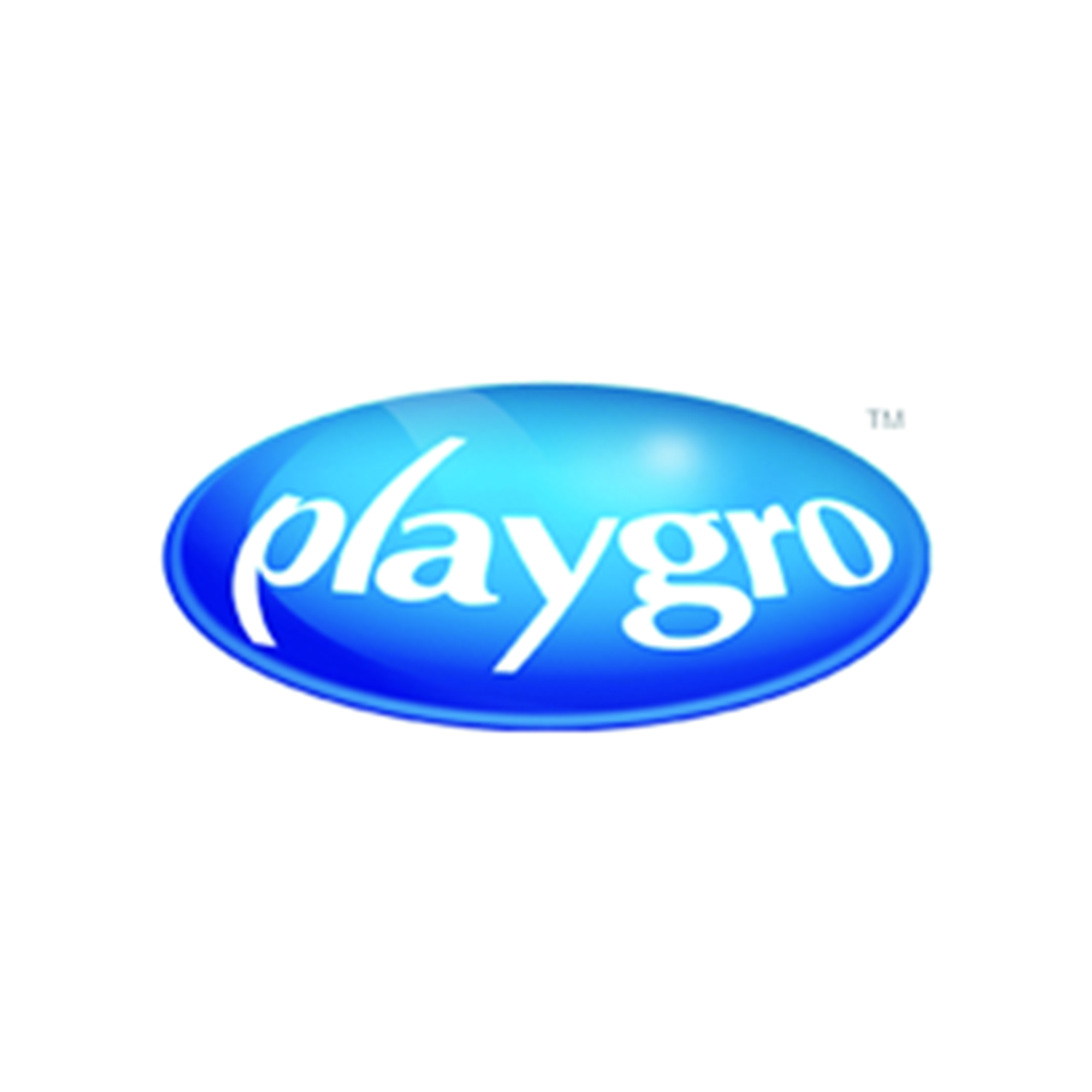 Playgro