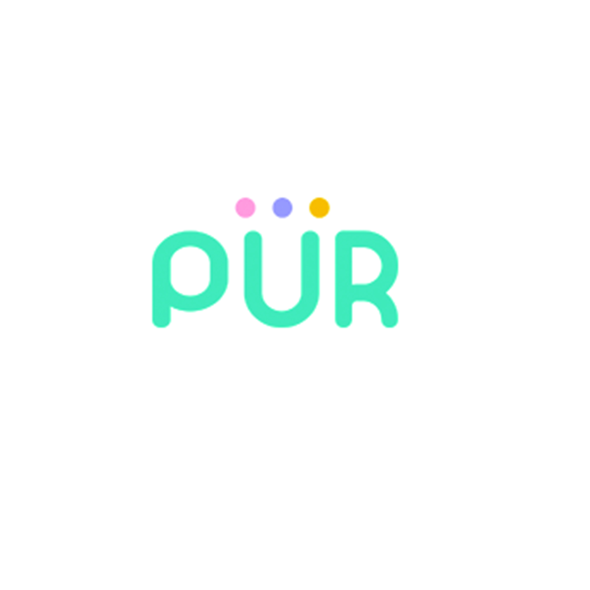 Pur