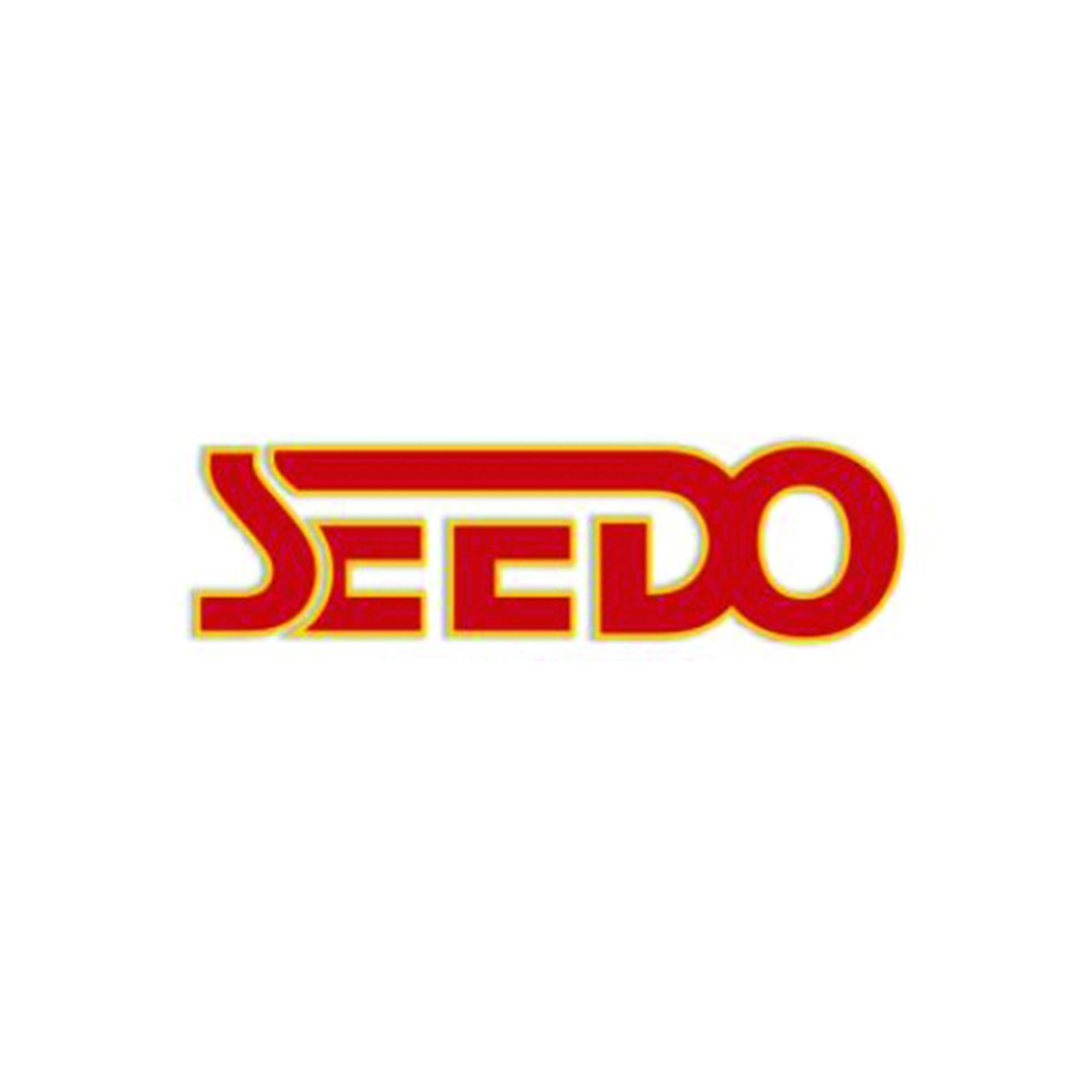 Seedo