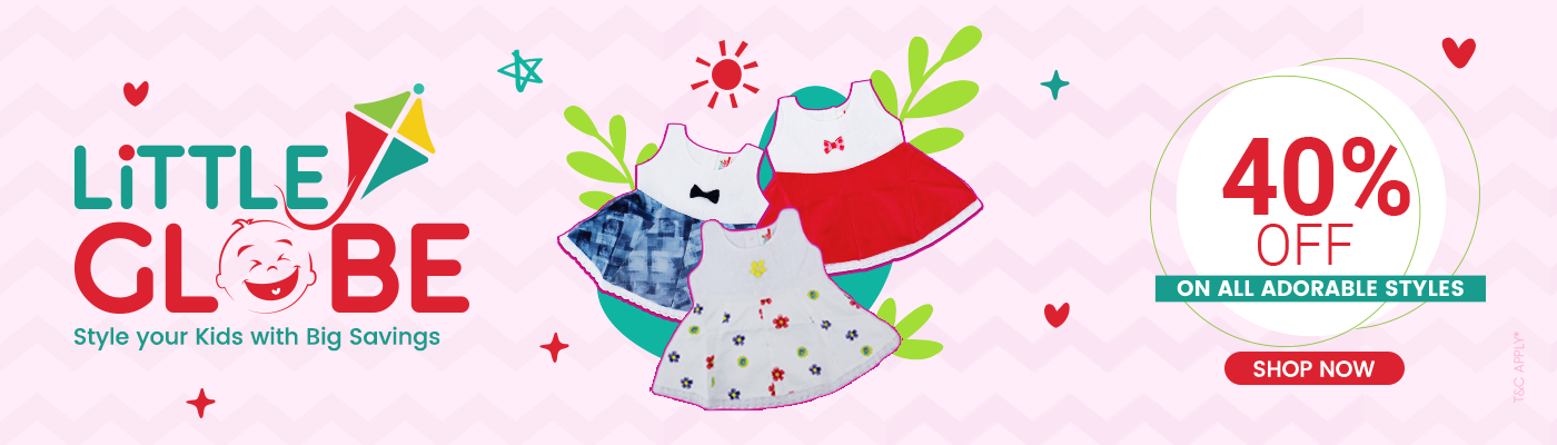 Babycare