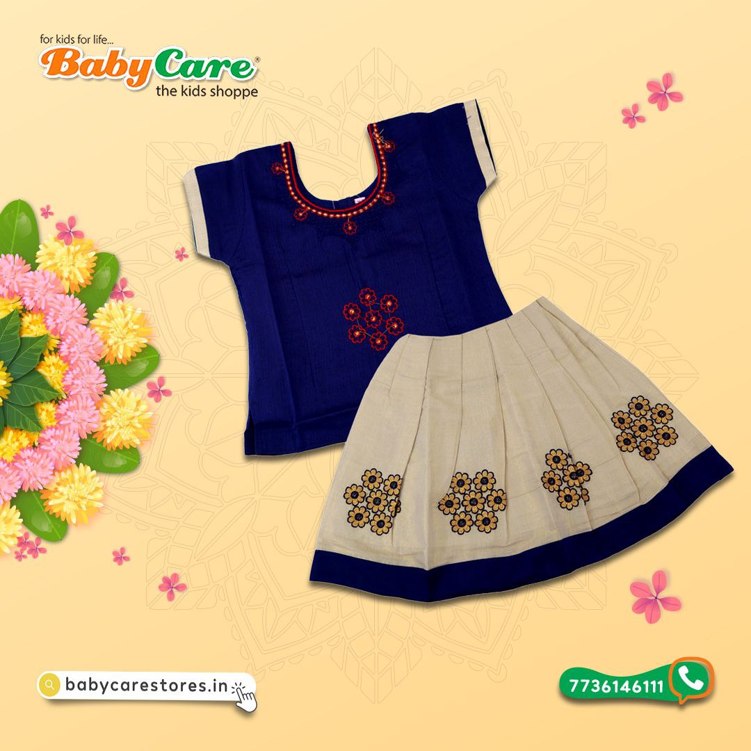 Frock design 2019 baby girl clearance